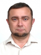 Малофеев Иван Иванович