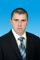 Белик Андрей Александрович