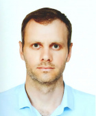 Немировский Алексей Владиславович