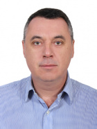 Черниченко Валерий Александрович