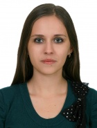 Какушкина Анастасия Владимировна Какушкина Анастасия Владимировна